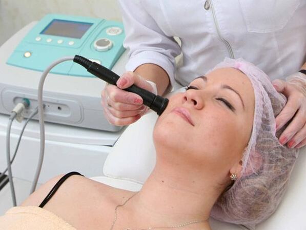 तकनीक की दक्षता